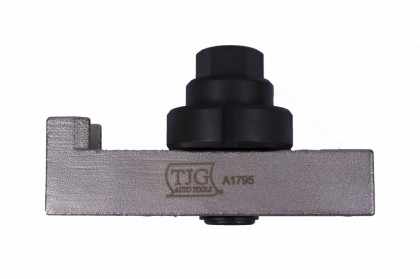 Aretace pro vozy Renault, Nissan, Vauxhall, Opel 1.6 , 2.0 a 2.3 DCI - H2859