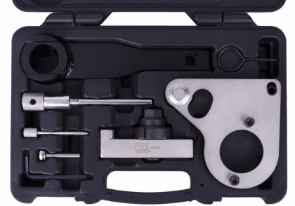 Aretace pro vozy Renault, Nissan, Vauxhall, Opel 1.6 , 2.0 a 2.3 DCI - H2859