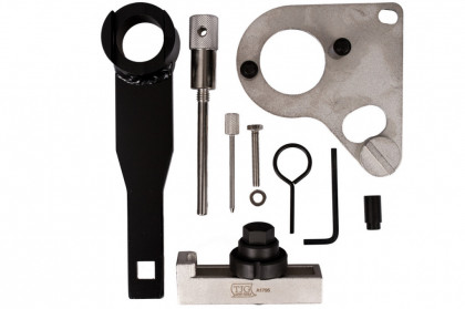 Aretace pro vozy Renault, Nissan, Vauxhall, Opel 1.6 , 2.0 a 2.3 DCI - H2859