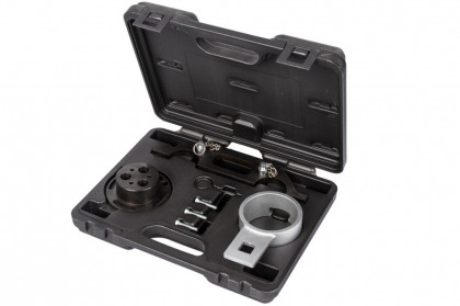 Aretace pro vozy Opel - H2876