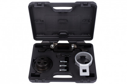 Aretace pro vozy Opel - H2876