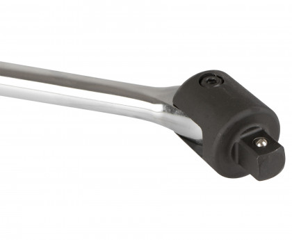 Kloubový trhák 3/4" 1000 mm - LI3440