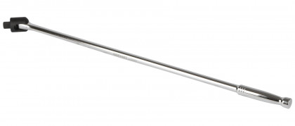 Kloubový trhák 3/4" 1000 mm - LI3440