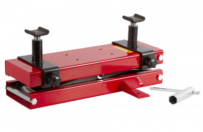 Zvedák motocyklů 500 kg - TRE3001