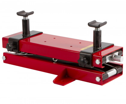 Zvedák motocyklů 500 kg - TRE3001