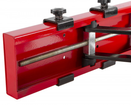 Zvedák motocyklů 500 kg - TRE3001