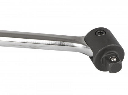 Kloubový trhák 1/2" 750 mm - LIAFTB1230