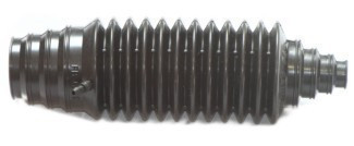 Manžeta tyče řízení