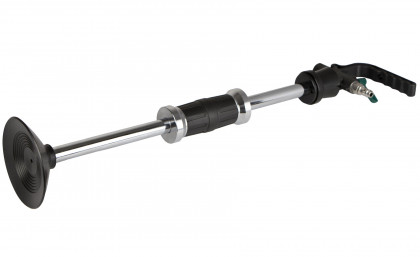 Pneumatický vytahovák karoserie - TJ2343