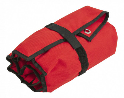 Kompletní sada na demontáž čalounění a samolepek, 27 ks - C104145