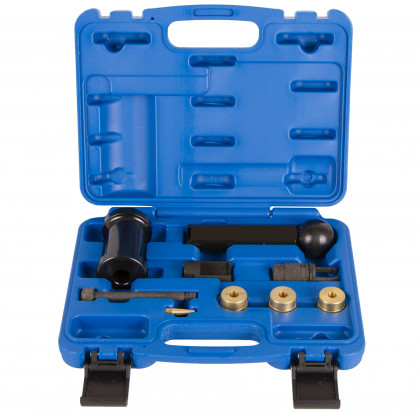 Sada stahováku vstřikovačů VW a Audi - LIATA2118