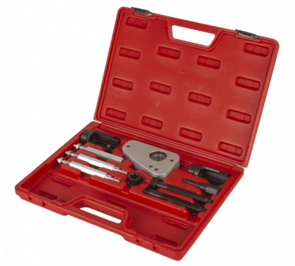 Sada stahováku vstřikovačů motorů PSA - LIATA3806