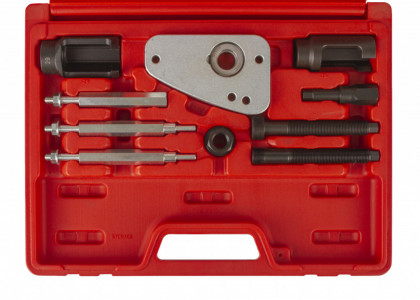 Sada stahováku vstřikovačů motorů PSA - LIATA3806