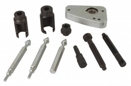 Sada stahováku vstřikovačů motorů PSA - LIATA3806