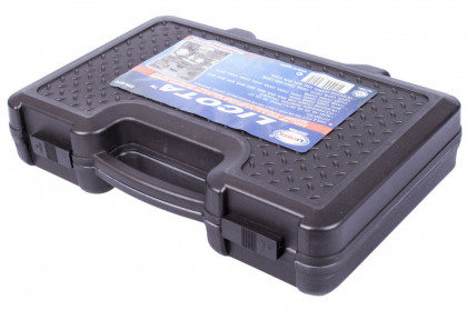 Aretační sada pro motory V6 a V8 - VW, Audi - LIATA4012