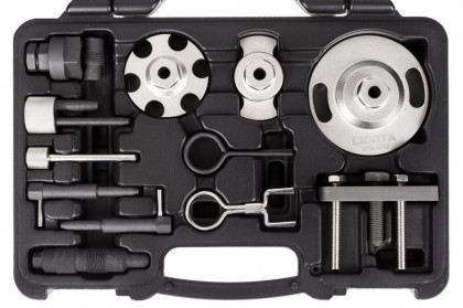 Aretační sada pro motory V6 a V8 - VW, Audi - LIATA4012