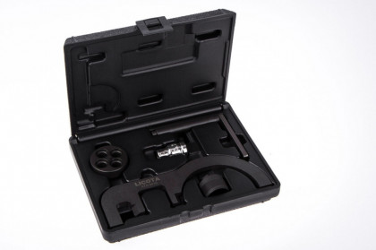 Aretační sada pro dieselové motory N47 / N47S / N57 / N57S BMW - LIATA4410