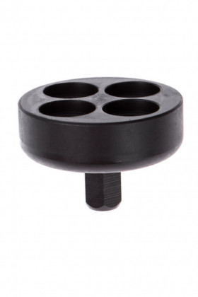 Aretační sada pro dieselové motory N47 / N47S / N57 / N57S BMW - LIATA4410