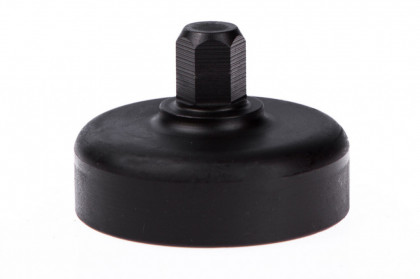 Aretační sada pro dieselové motory N47 / N47S / N57 / N57S BMW - LIATA4410