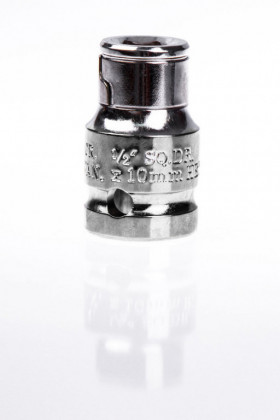 Aretační sada pro dieselové motory N47 / N47S / N57 / N57S BMW - LIATA4410