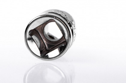 Aretační sada pro dieselové motory N47 / N47S / N57 / N57S BMW - LIATA4410