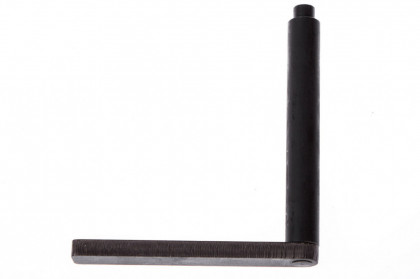 Aretační sada pro dieselové motory N47 / N47S / N57 / N57S BMW - LIATA4410