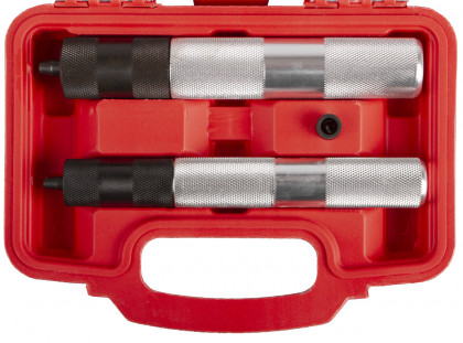 Přípravek na montáž/demontáž klínků ventilu 4,5 - 7,5mm