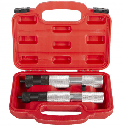 Přípravek na montáž/demontáž klínků ventilu 4,5 - 7,5mm