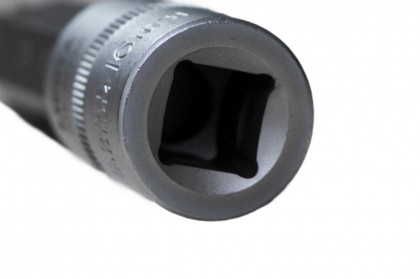 Zástrčný ořech dvanáctihran prodloužený M16 pro VW,Audi, Škoda - Liatf5213A