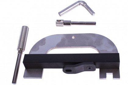 Aretační sada pro vozy RENAULT s benzínovými motory 1.4, 1.6, 1.8, 2.0 16V