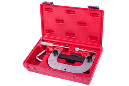 Aretační sada pro vozy RENAULT s benzínovými motory 1.4, 1.6, 1.8, 2.0 16V