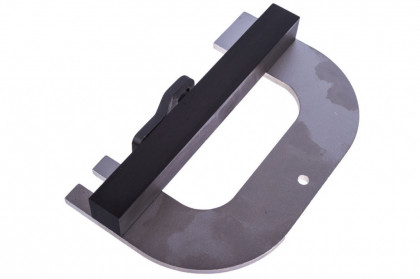 Aretační sada pro vozy RENAULT s benzínovými motory 1.4, 1.6, 1.8, 2.0 16V