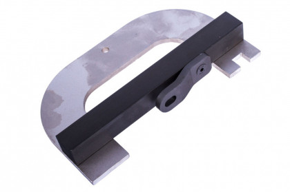 Aretační sada pro vozy RENAULT s benzínovými motory 1.4, 1.6, 1.8, 2.0 16V