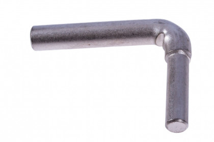 Aretační sada pro vozy RENAULT s benzínovými motory 1.4, 1.6, 1.8, 2.0 16V