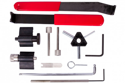 Aretační sada pro vozy VAG s dieselovými i benzínovými motory - FB2920