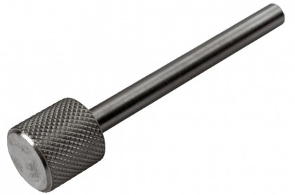 Aretační sada pro vozy VAG s dieselovými i benzínovými motory - FB2920