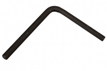 Aretační sada pro vozy VAG s dieselovými i benzínovými motory - FB2920