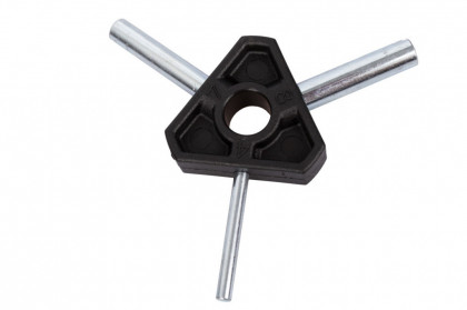 Aretační sada pro vozy VAG s dieselovými i benzínovými motory - FB2920