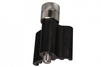 Aretační sada pro vozy VAG s dieselovými i benzínovými motory - FB2920