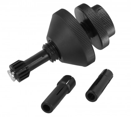 Univerzální přípravek na středění spojky - 2110A