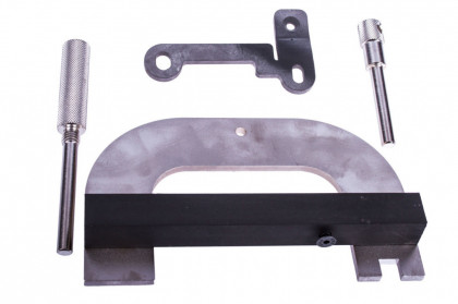 Aretační sada pro benzínové motory Renault 1.6 a 2.0