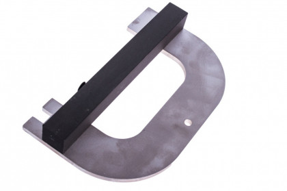 Aretační sada pro benzínové motory Renault 1.6 a 2.0