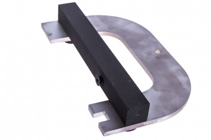 Aretační sada pro benzínové motory Renault 1.6 a 2.0