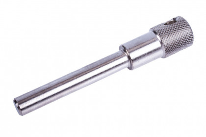 Aretační sada pro benzínové motory Renault 1.6 a 2.0