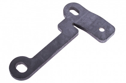 Aretační sada pro benzínové motory Renault 1.6 a 2.0