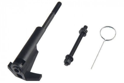 Sada napínáků pro vozy VAG 1.8 a 1.8T