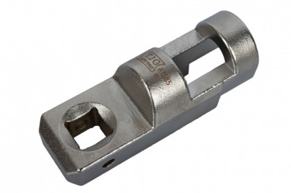 Klíč na automatickou napínací kladku 1/2" VW / AUDI - TJ1585