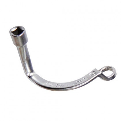 Speciální klíč pro montáž a demontáž turbodmychadel VW / AUDI - TJ8761