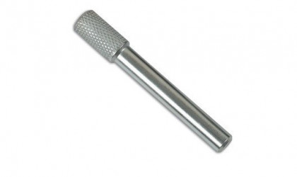 Univerzální sada pro servis motorů Ford, Fiat, Opel a Suzuki 1.3 TDCi / CDTi / JTD