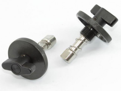 Univerzální sada pro servis motorů Ford, Fiat, Opel a Suzuki 1.3 TDCi / CDTi / JTD